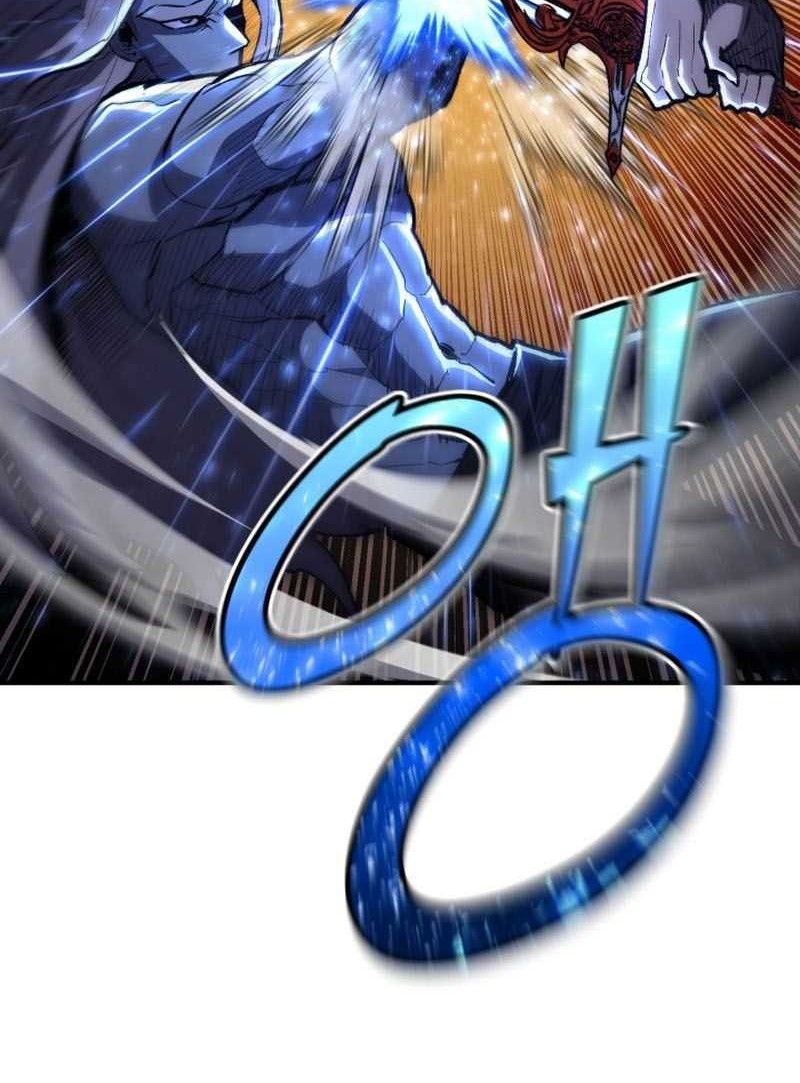 Chapter 85 - halaman 6