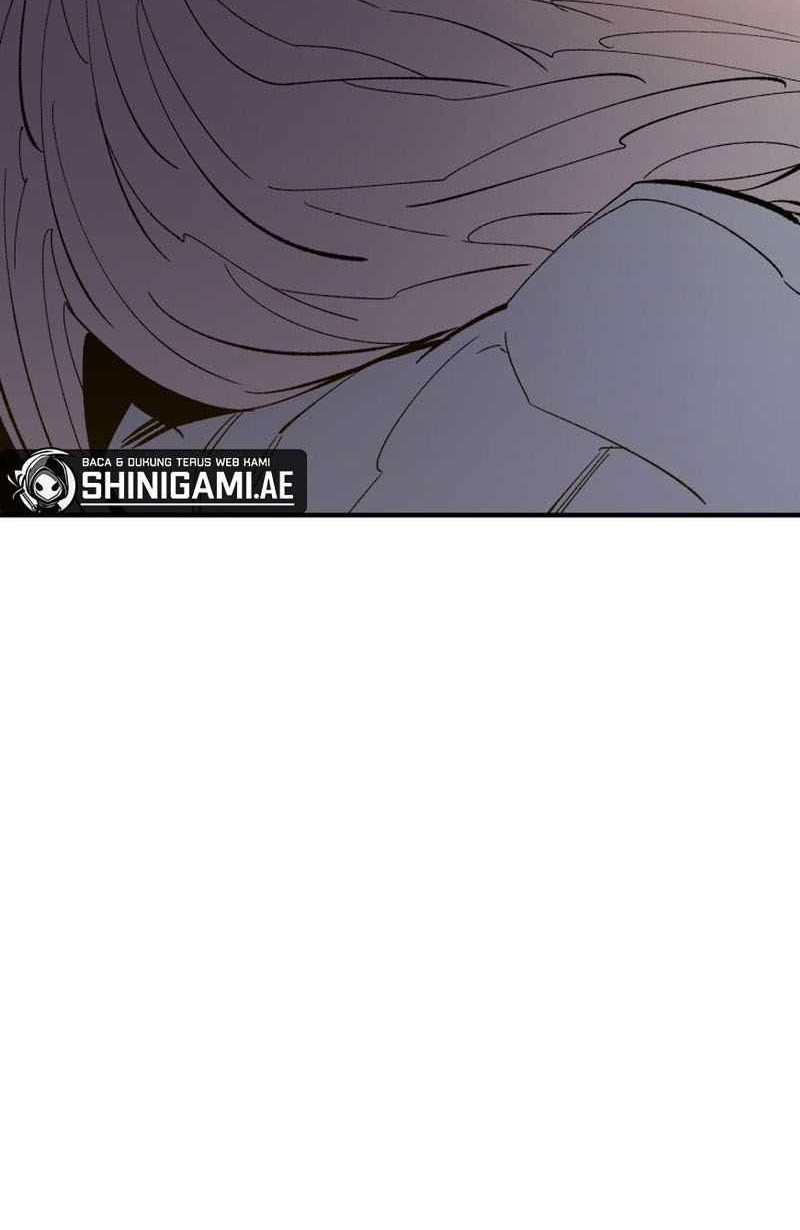 Chapter 85 - halaman 14