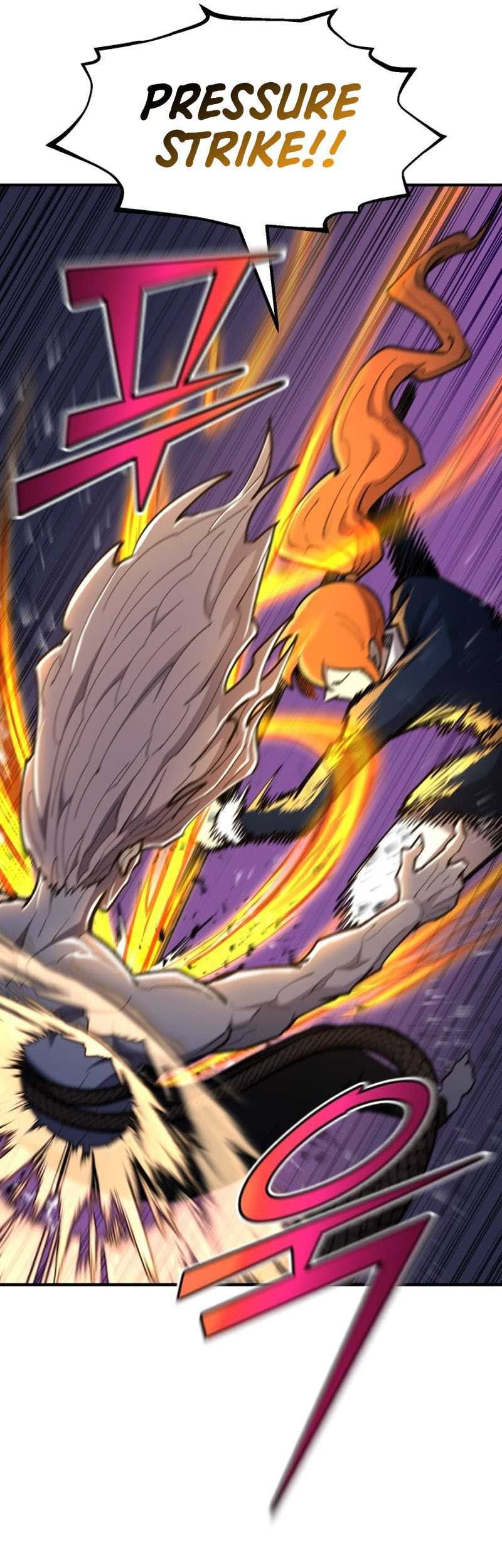 Chapter 85 - halaman 15