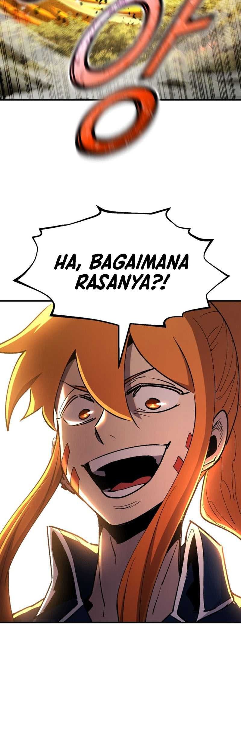 Chapter 85 - halaman 17