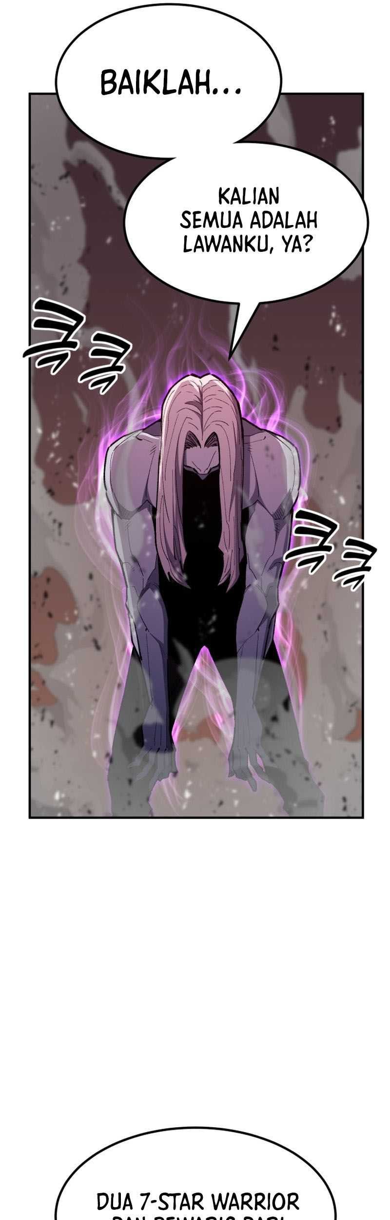 Chapter 85 - halaman 19