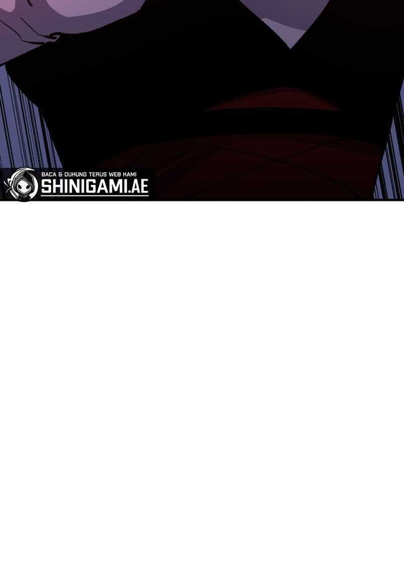 Chapter 85 - halaman 26