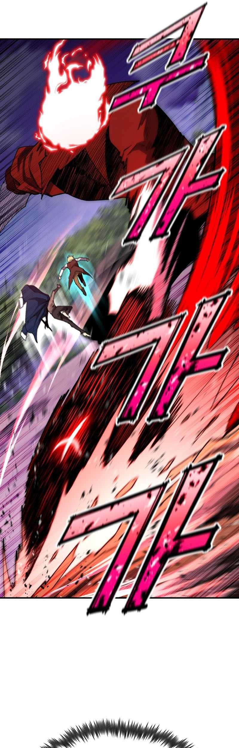 Chapter 85 - halaman 27