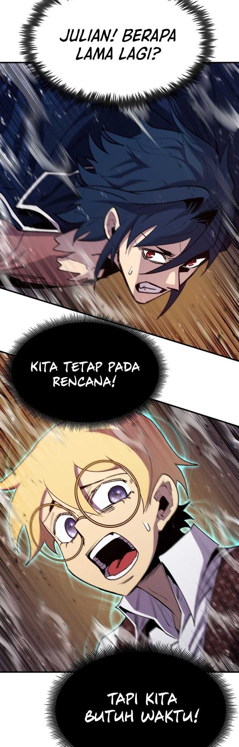 Chapter 85 - halaman 28