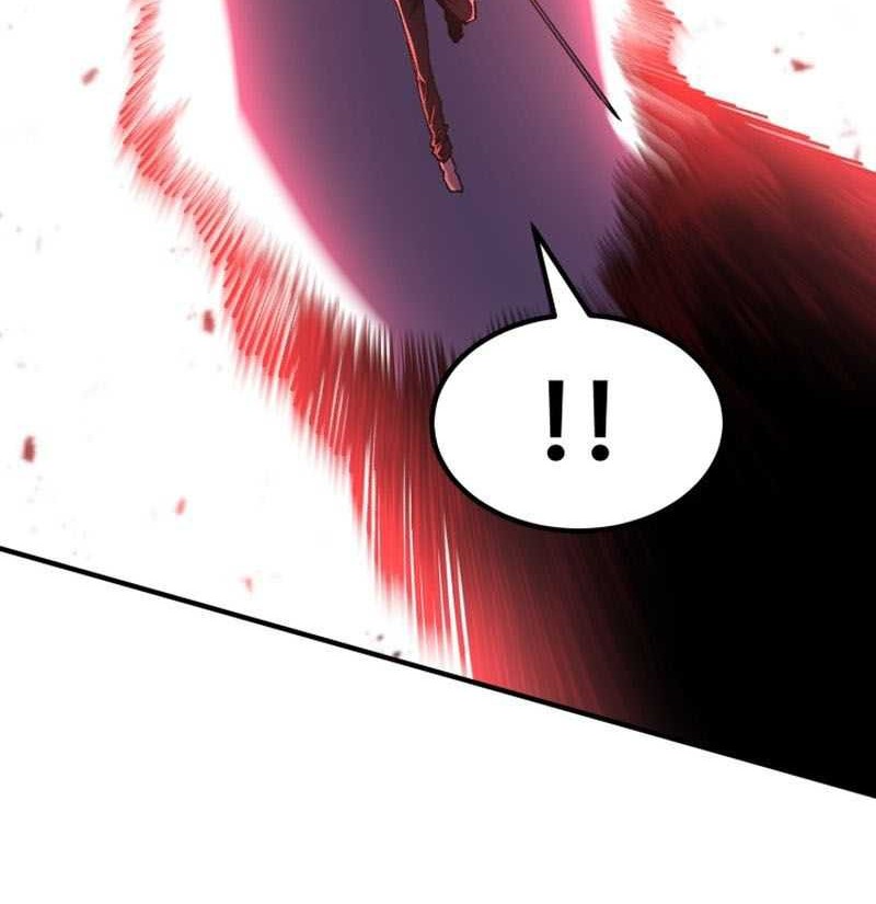 Chapter 85 - halaman 30