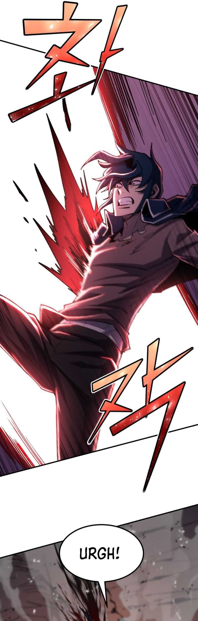 Chapter 85 - halaman 31