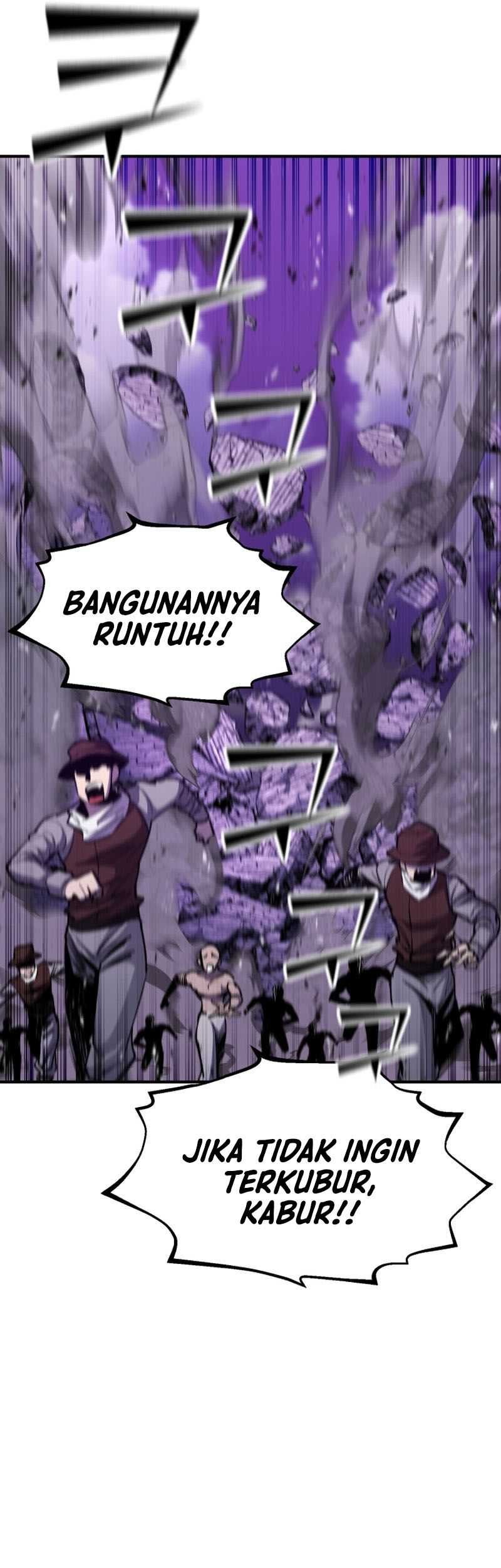 Chapter 84 - halaman 35