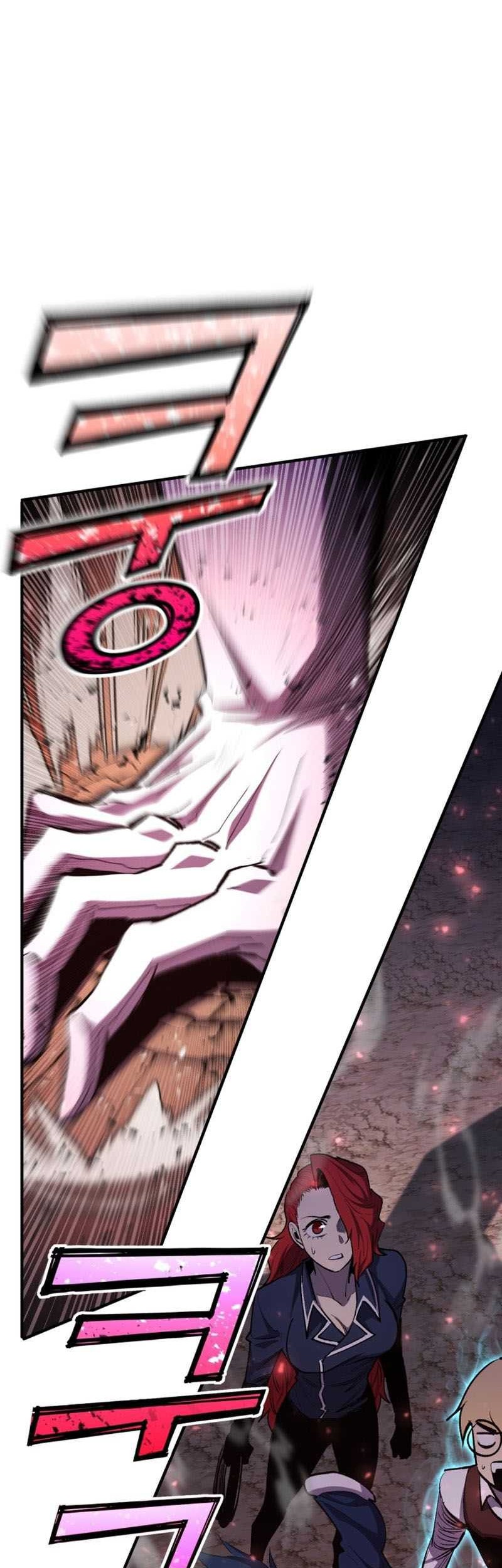 Chapter 84 - halaman 36