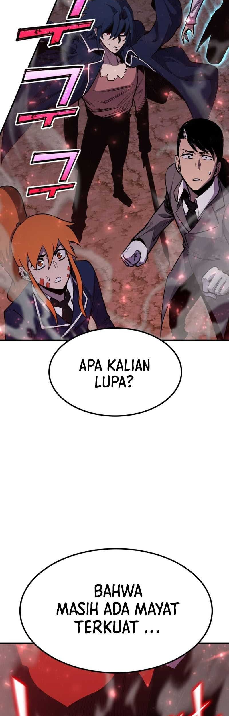 Chapter 84 - halaman 37