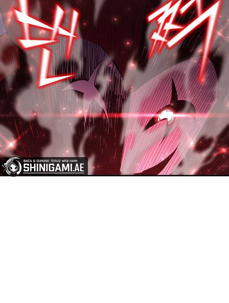 Chapter 84 - halaman 38