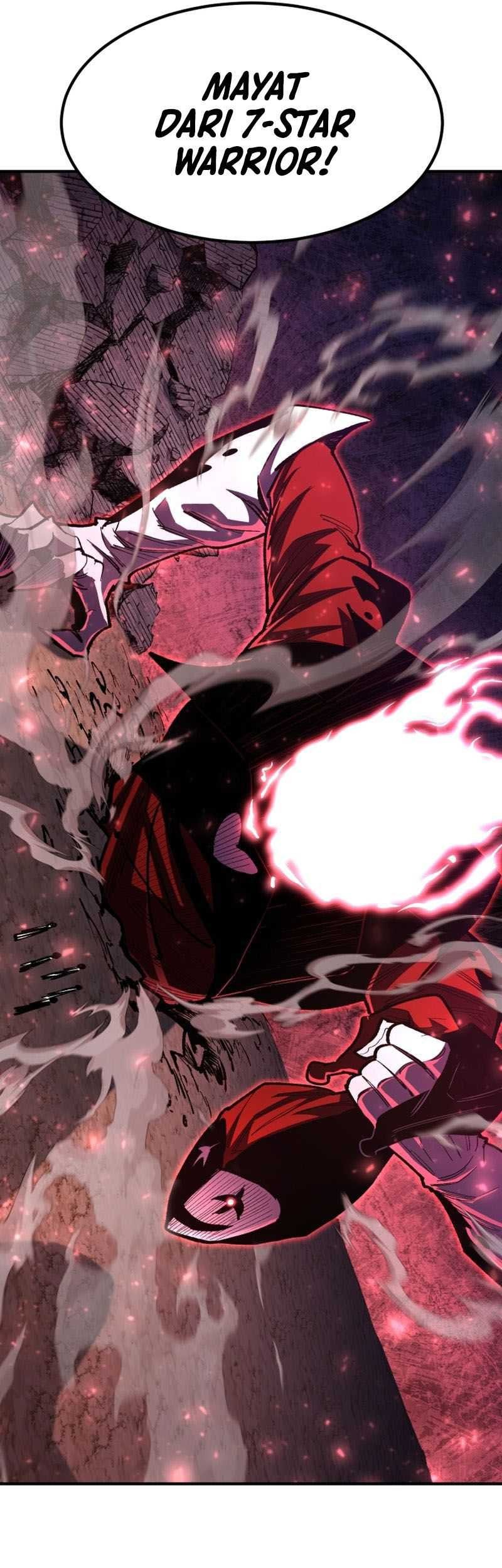 Chapter 84 - halaman 39