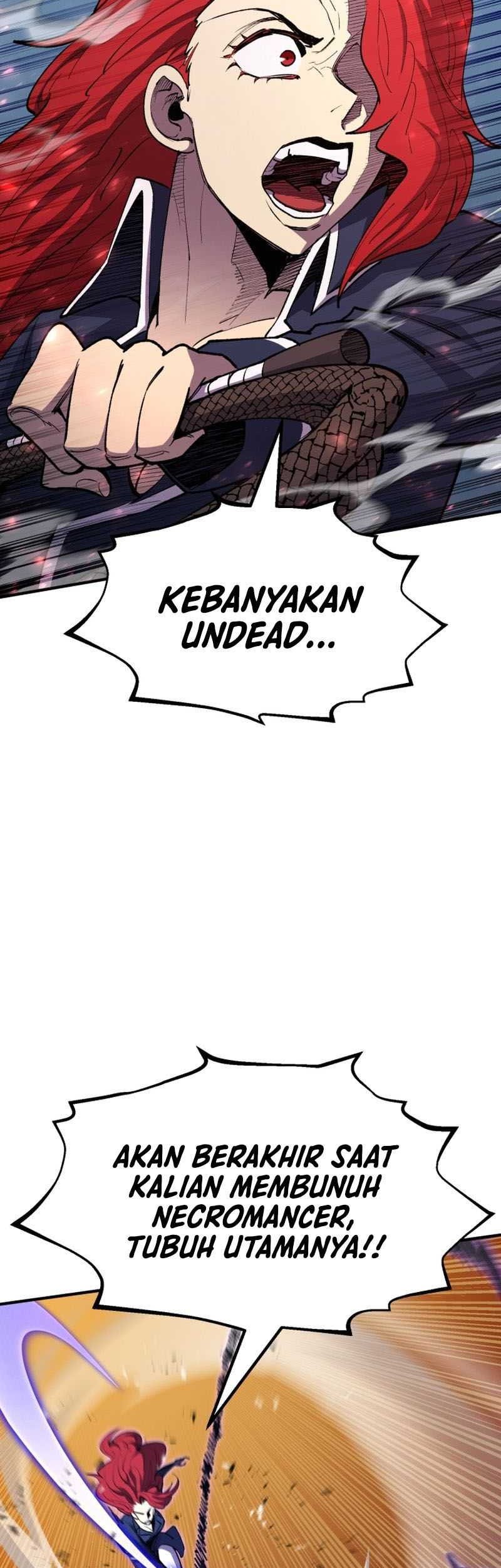Chapter 84 - halaman 41