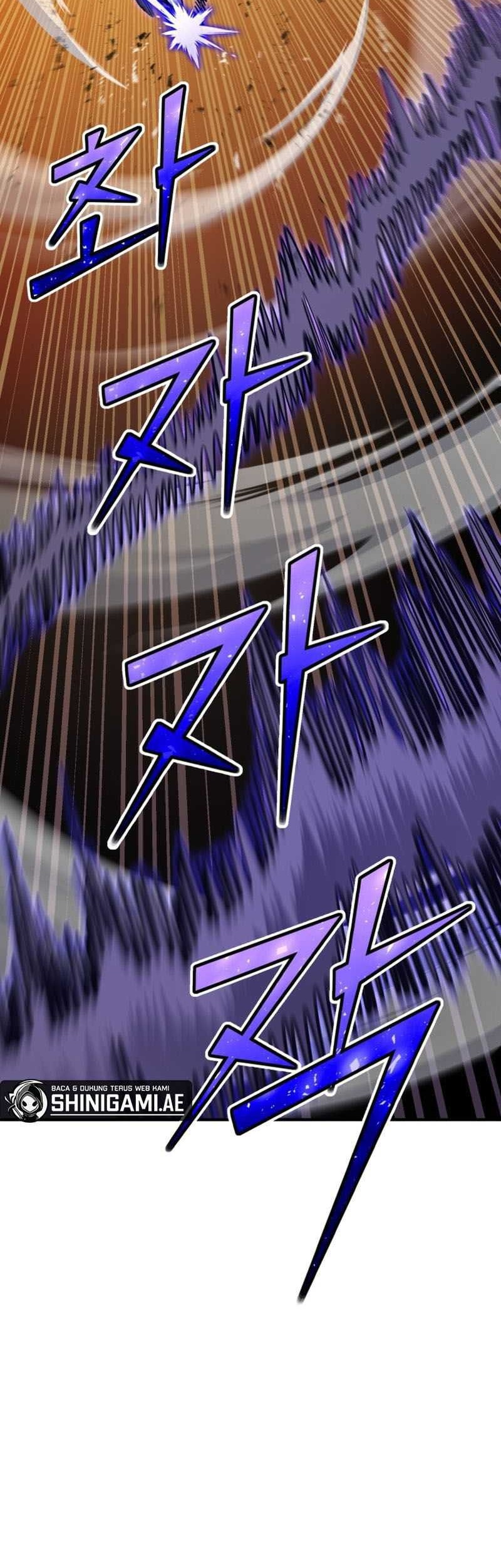 Chapter 84 - halaman 42