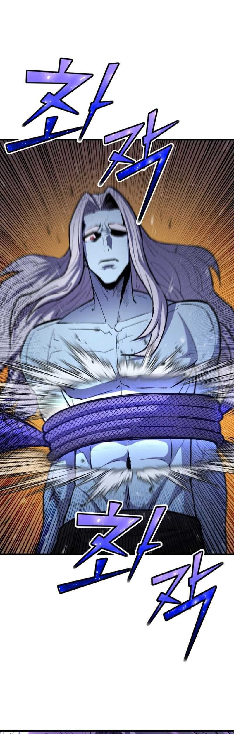 Chapter 84 - halaman 43