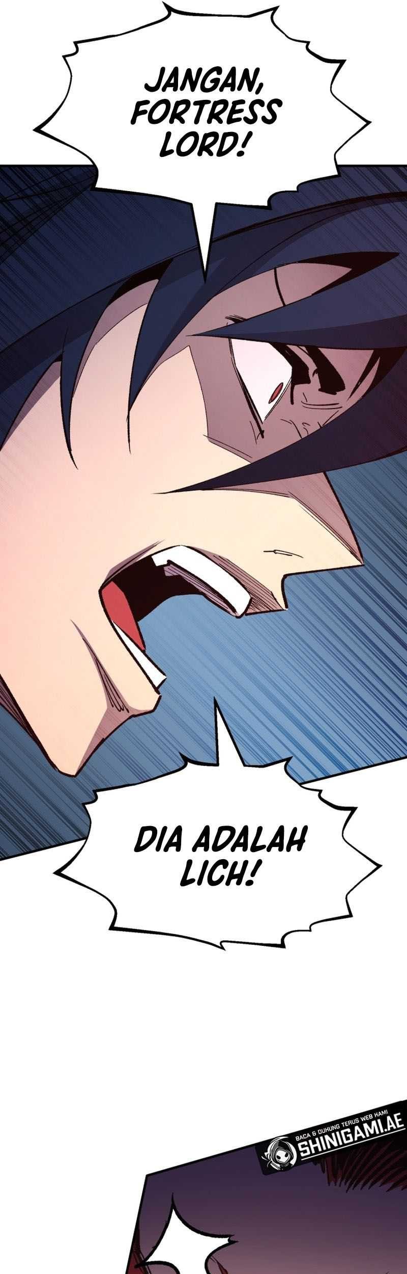 Chapter 84 - halaman 47