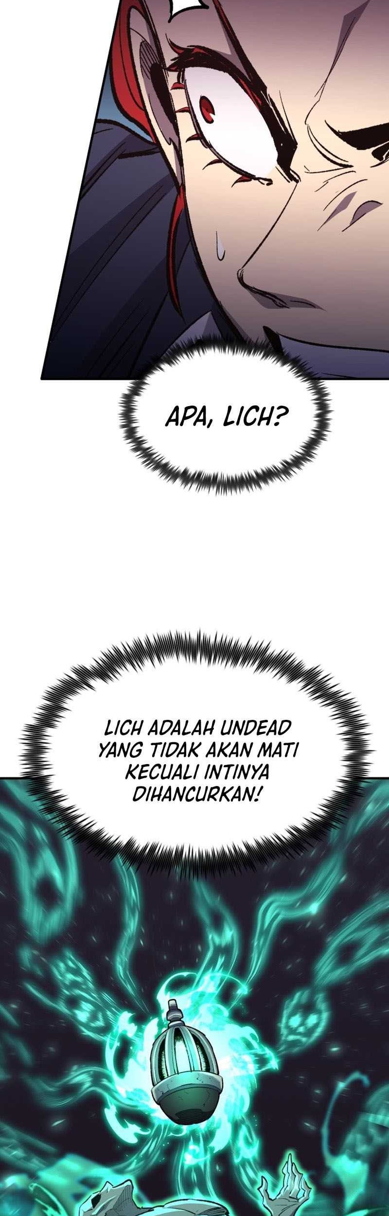 Chapter 84 - halaman 48