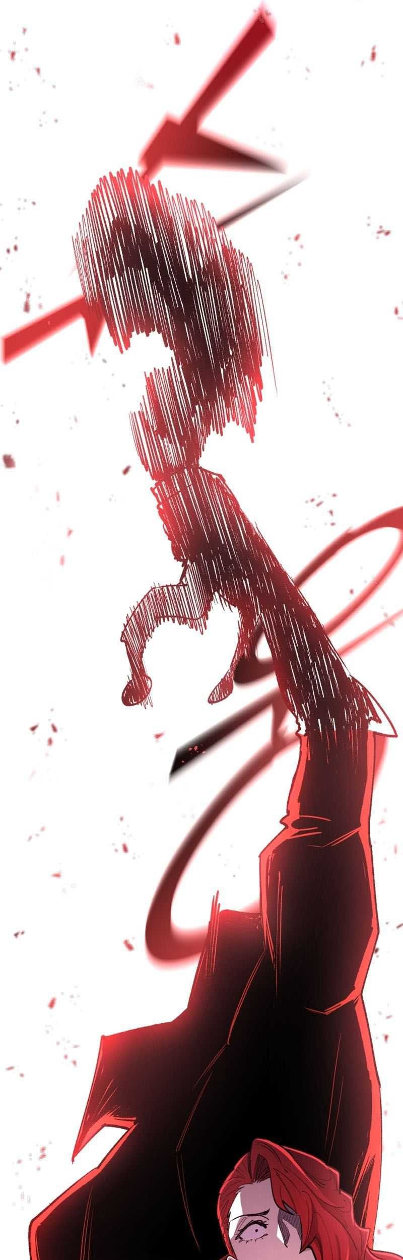 Chapter 84 - halaman 51