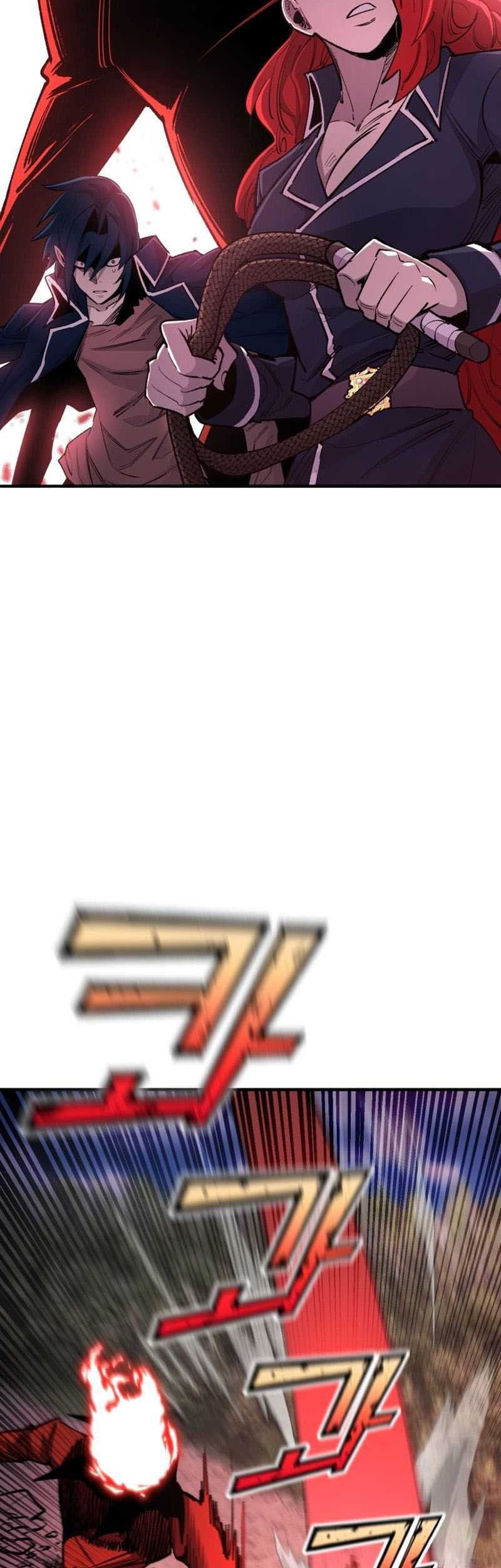 Chapter 84 - halaman 52