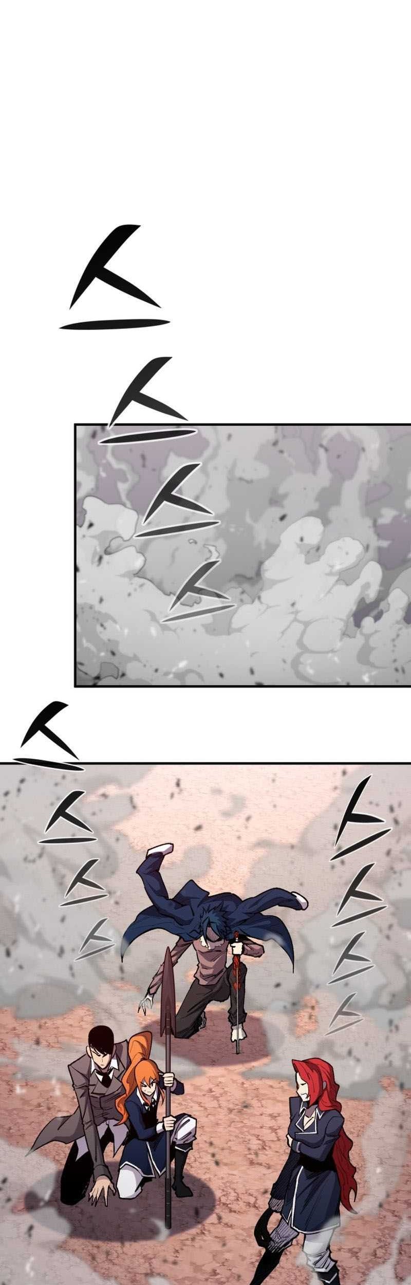 Chapter 84 - halaman 56