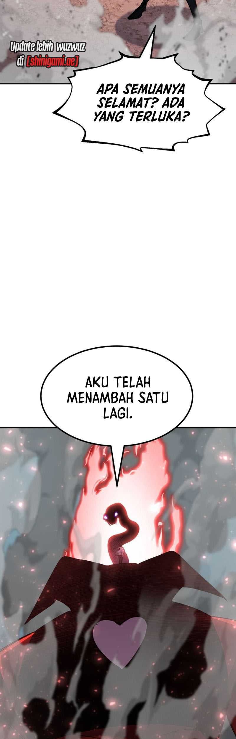 Chapter 84 - halaman 57