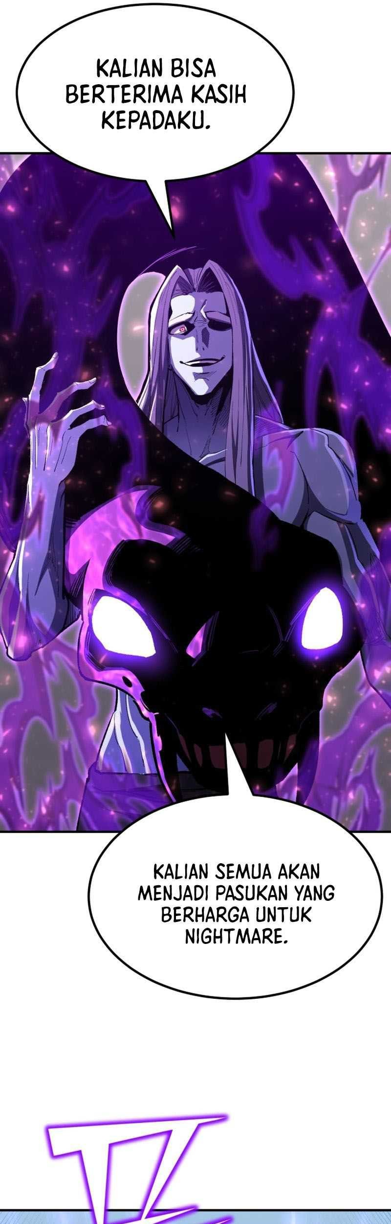 Chapter 84 - halaman 59
