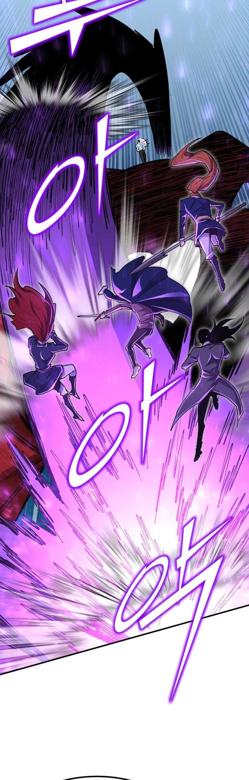 Chapter 84 - halaman 60