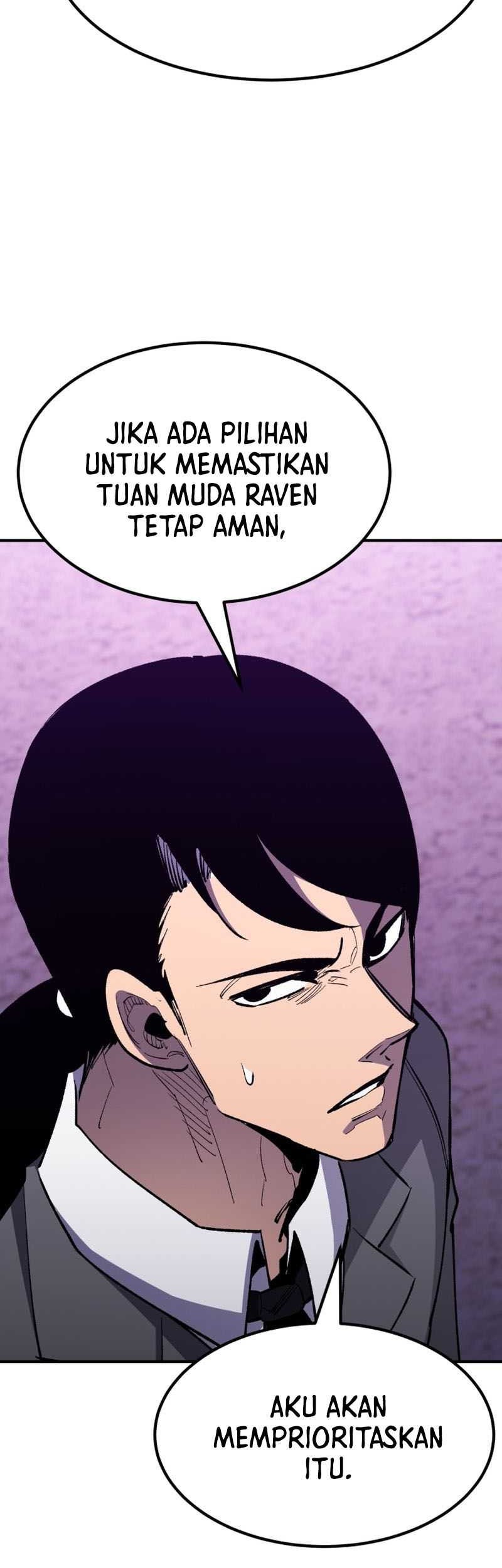 Chapter 84 - halaman 65