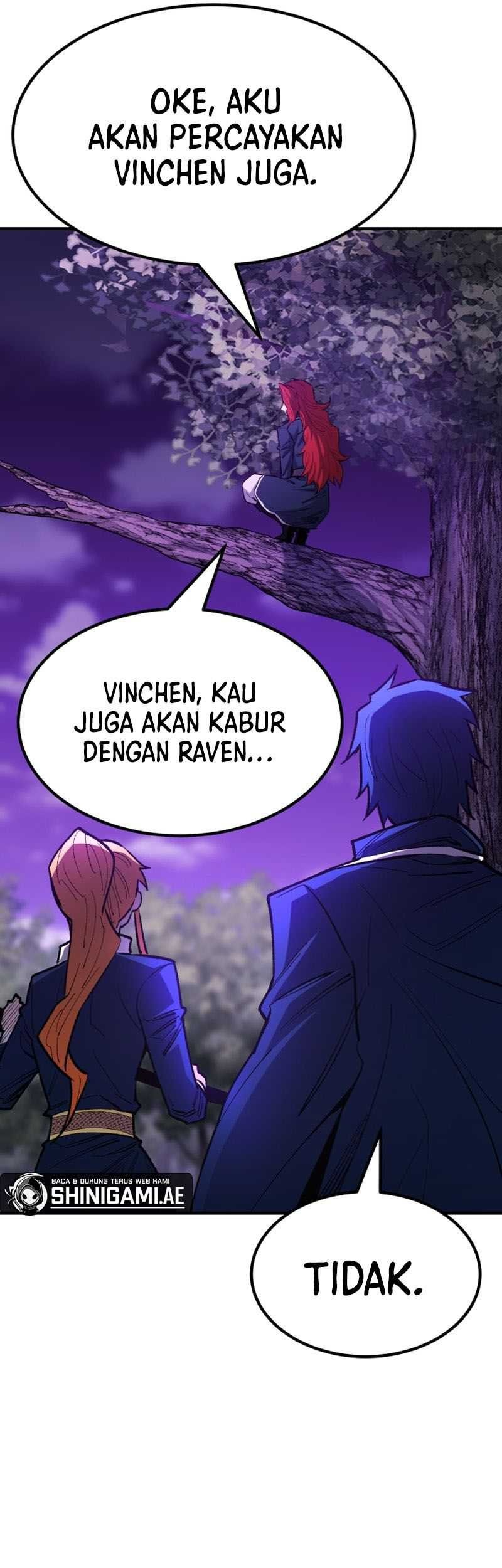 Chapter 84 - halaman 67