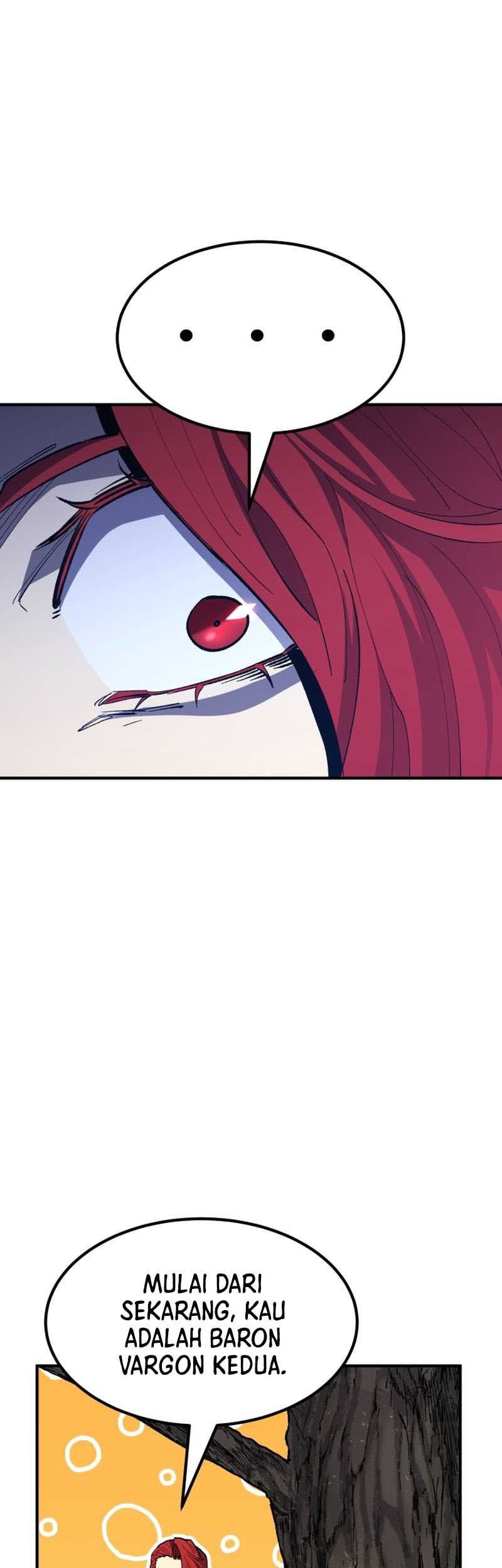 Chapter 84 - halaman 69