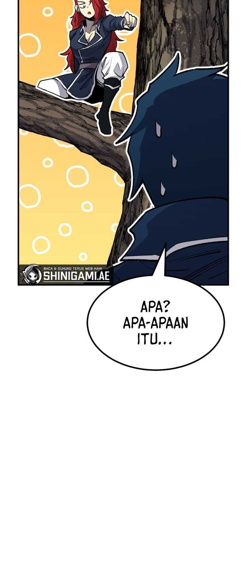 Chapter 84 - halaman 70