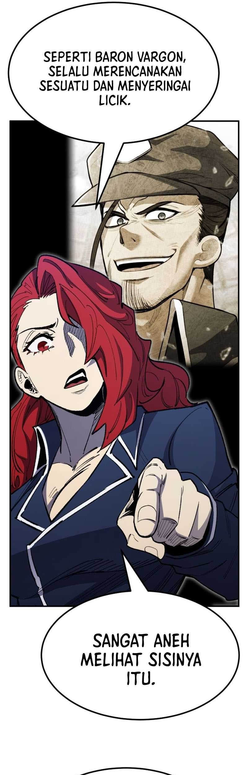 Chapter 84 - halaman 71