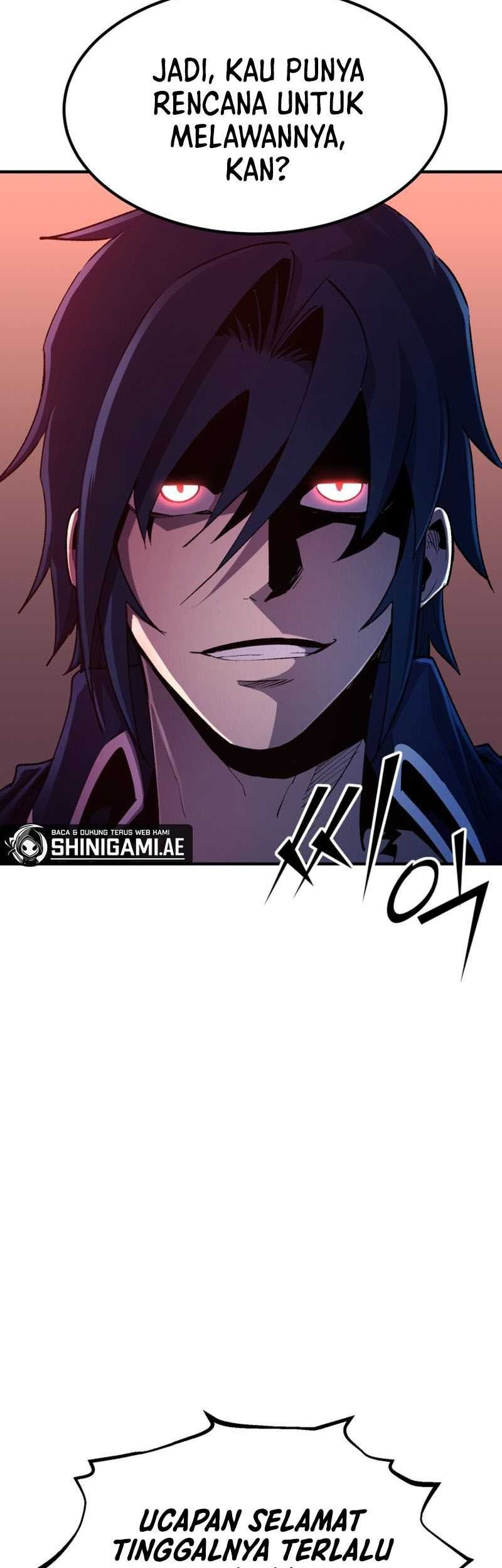 Chapter 84 - halaman 72