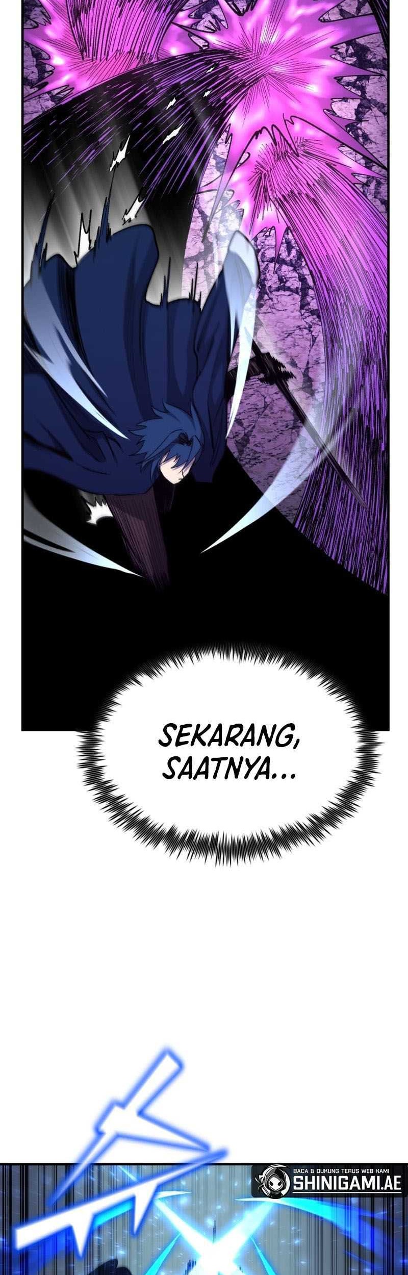 Chapter 84 - halaman 76