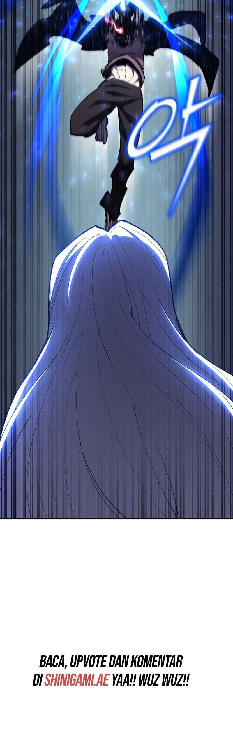 Chapter 84 - halaman 77