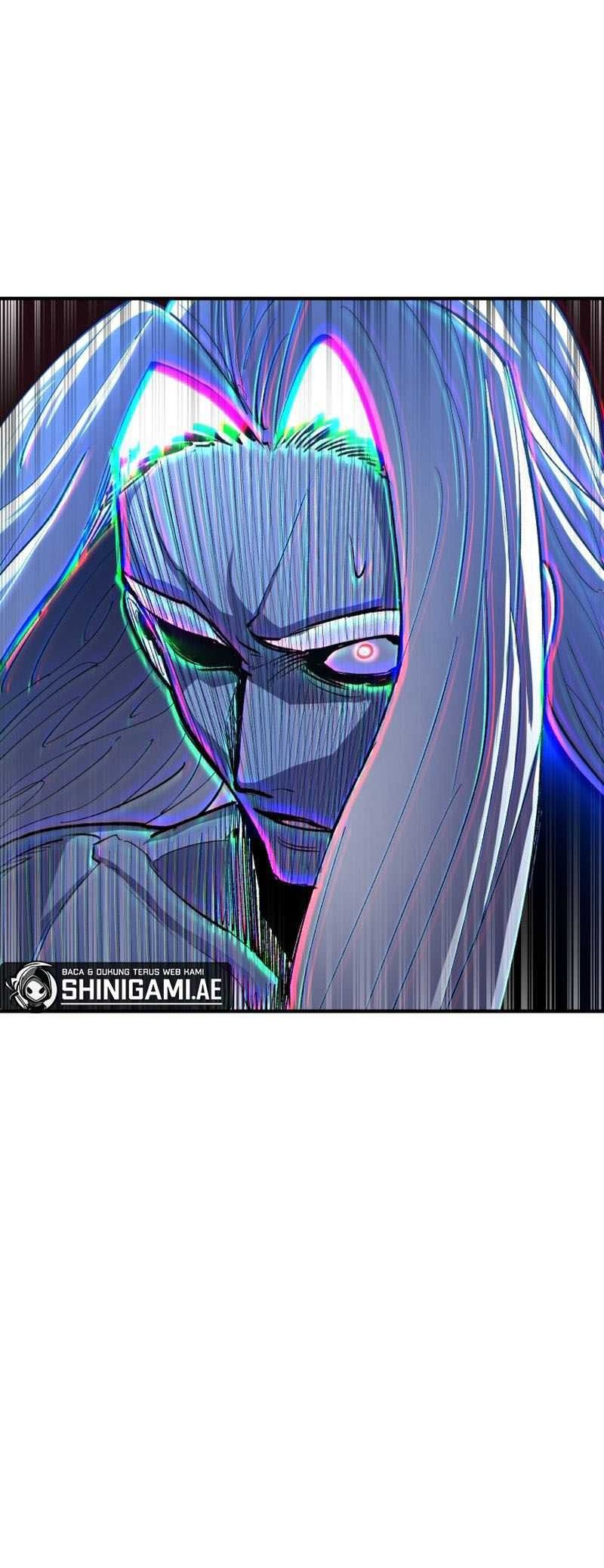 Chapter 84 - halaman 78