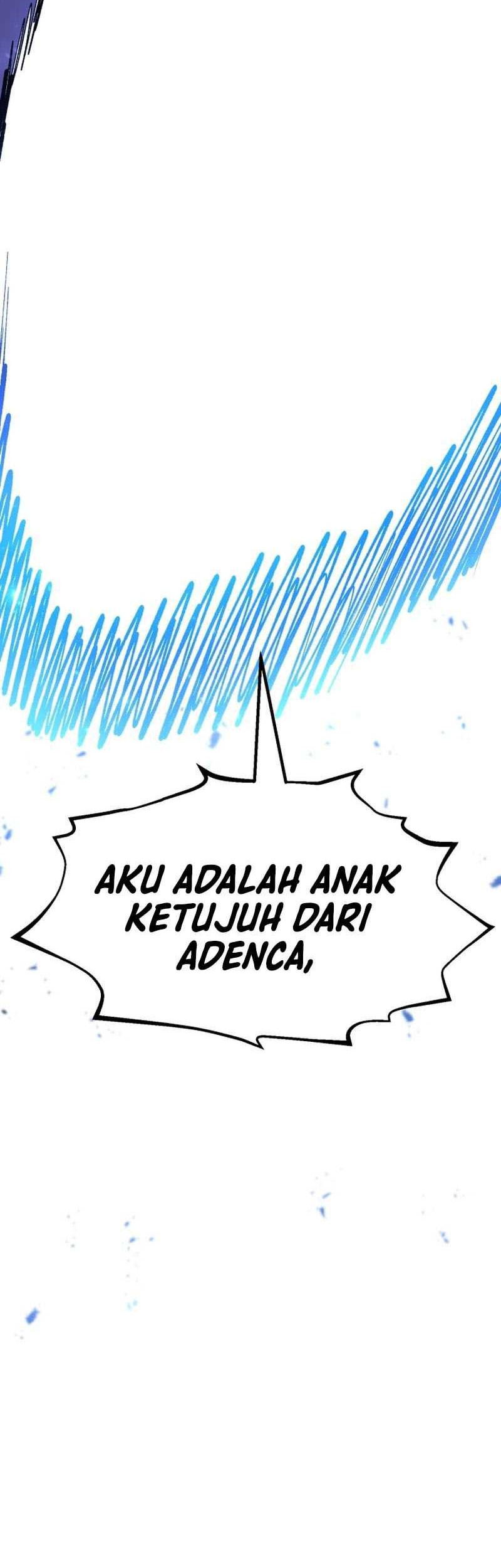 Chapter 84 - halaman 80
