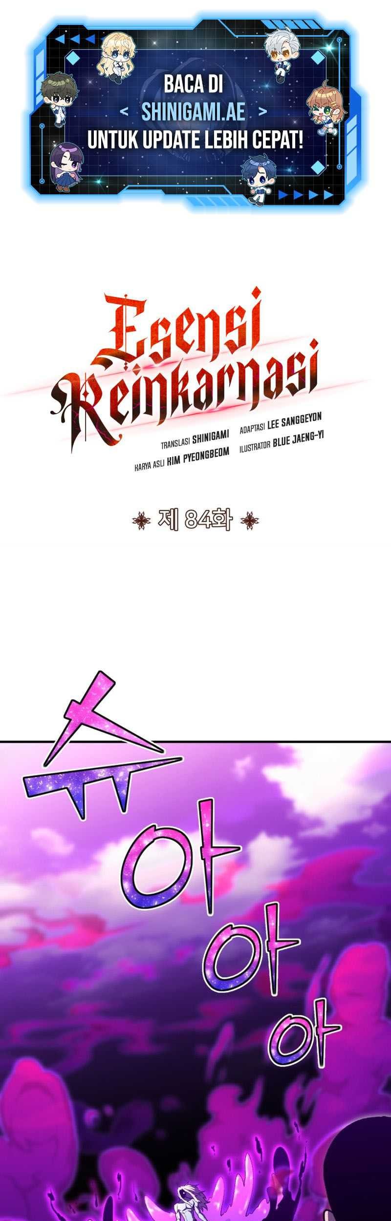 Chapter 84 - halaman 3