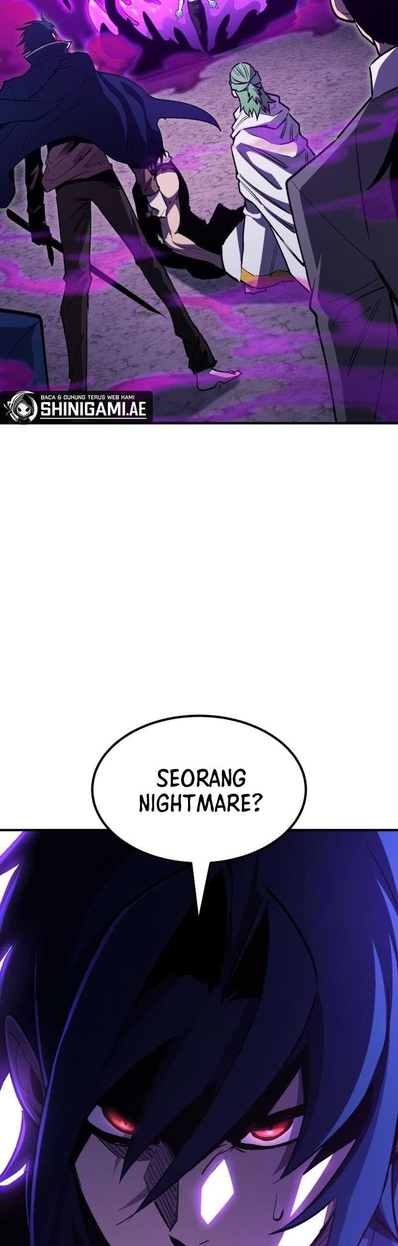 Chapter 84 - halaman 4