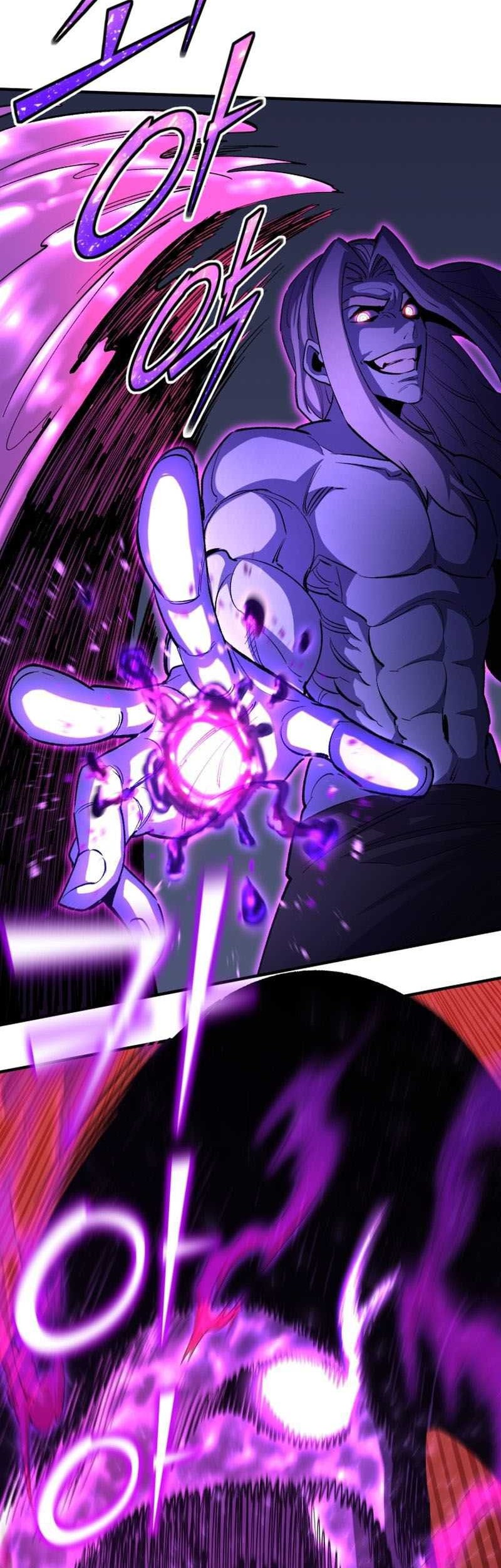 Chapter 84 - halaman 9