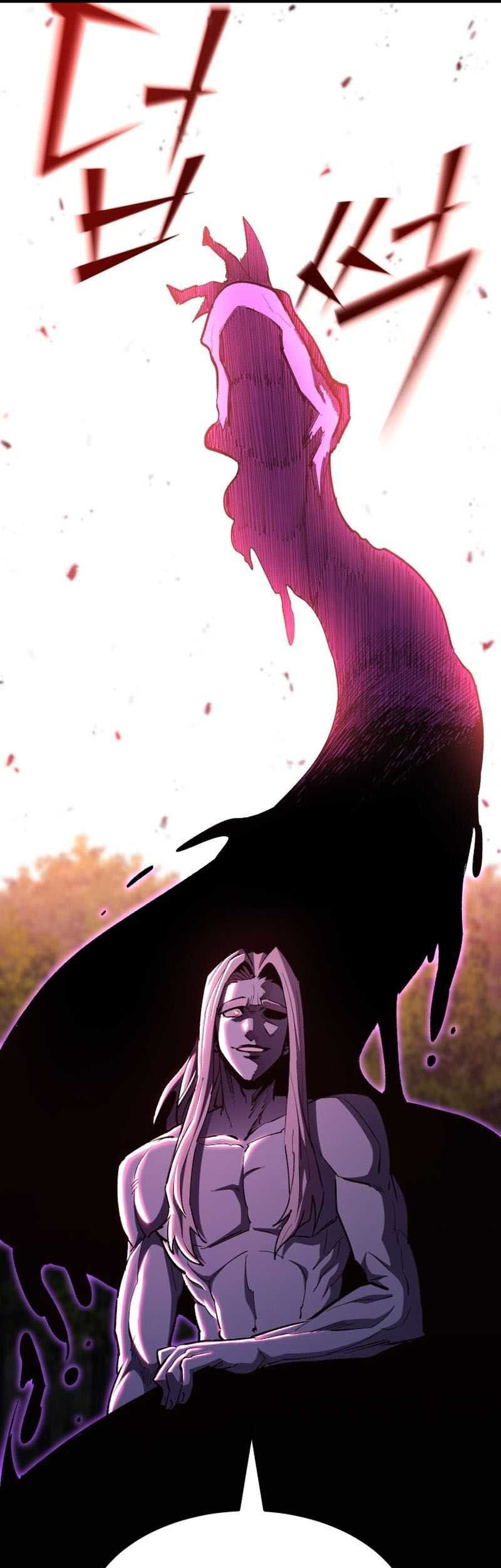 Chapter 84 - halaman 12