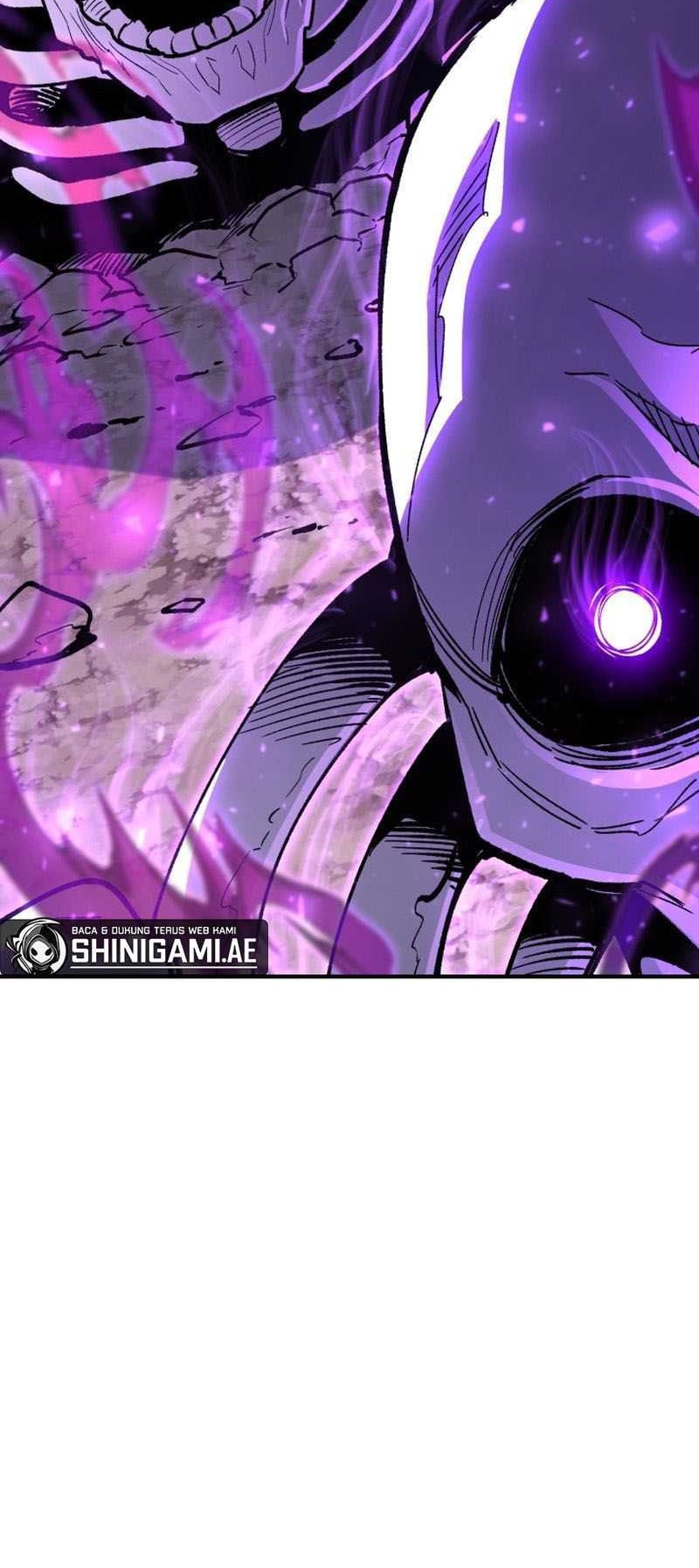 Chapter 84 - halaman 19