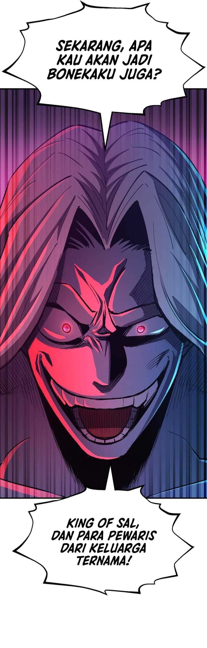 Chapter 84 - halaman 20