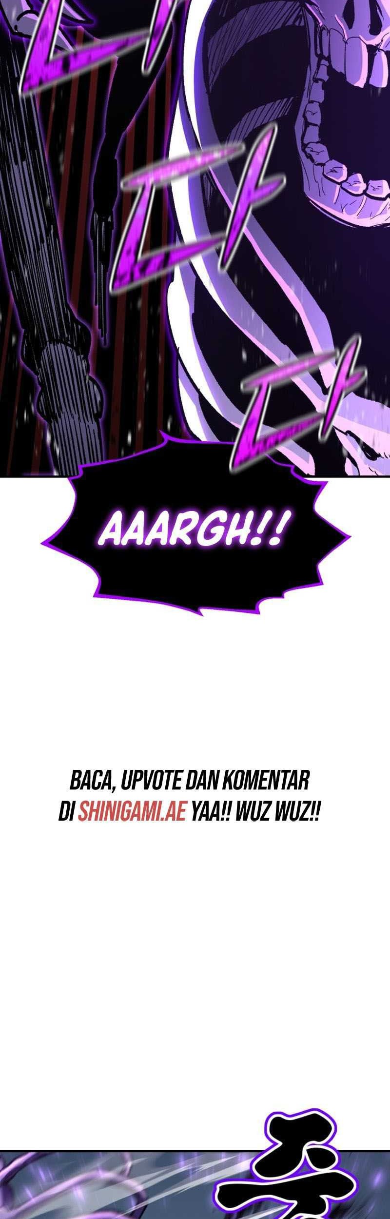 Chapter 84 - halaman 22