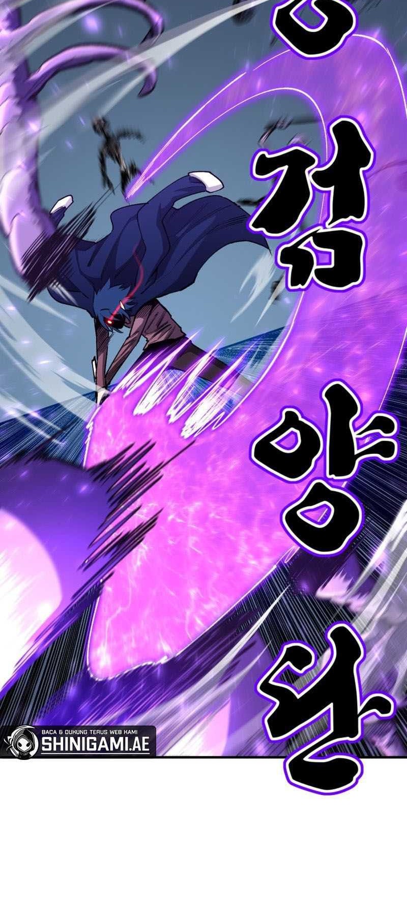 Chapter 84 - halaman 23