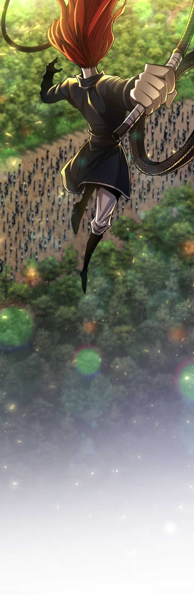 Chapter 84 - halaman 26