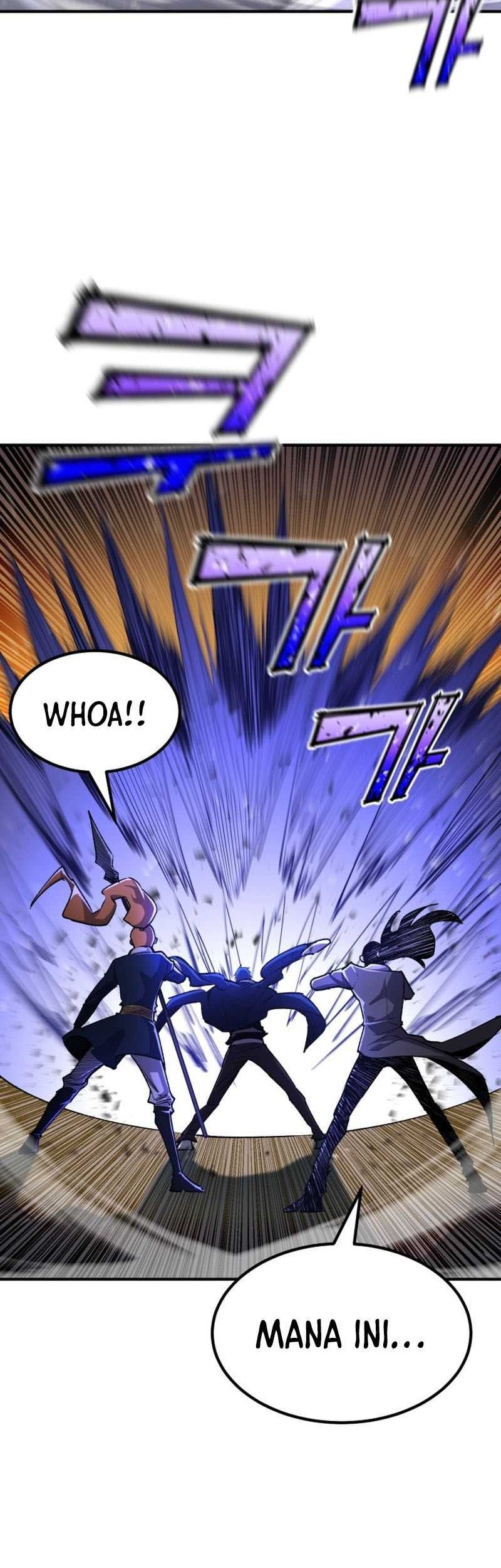 Chapter 84 - halaman 28