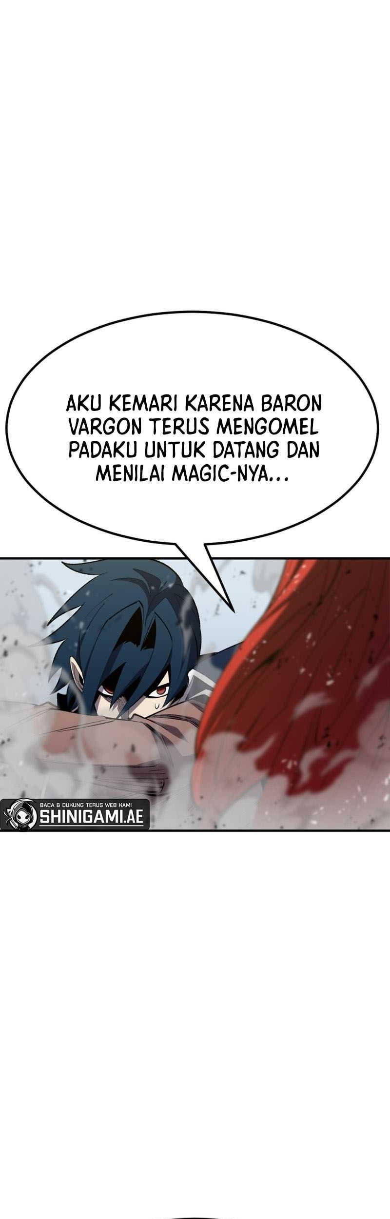 Chapter 84 - halaman 29