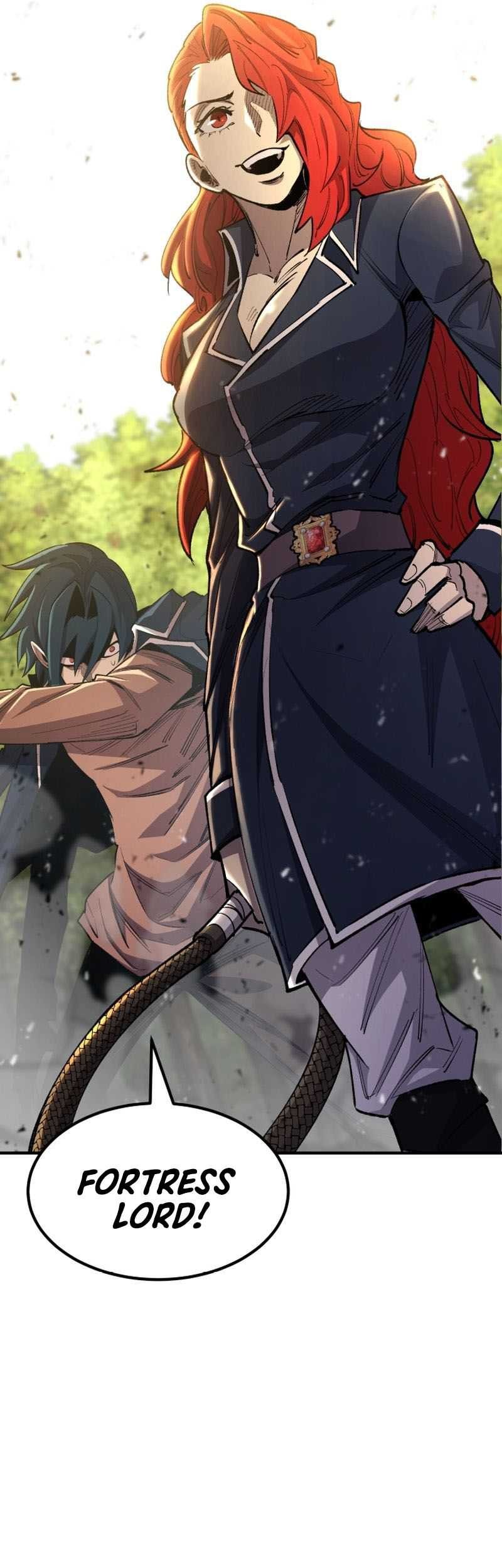 Chapter 84 - halaman 31