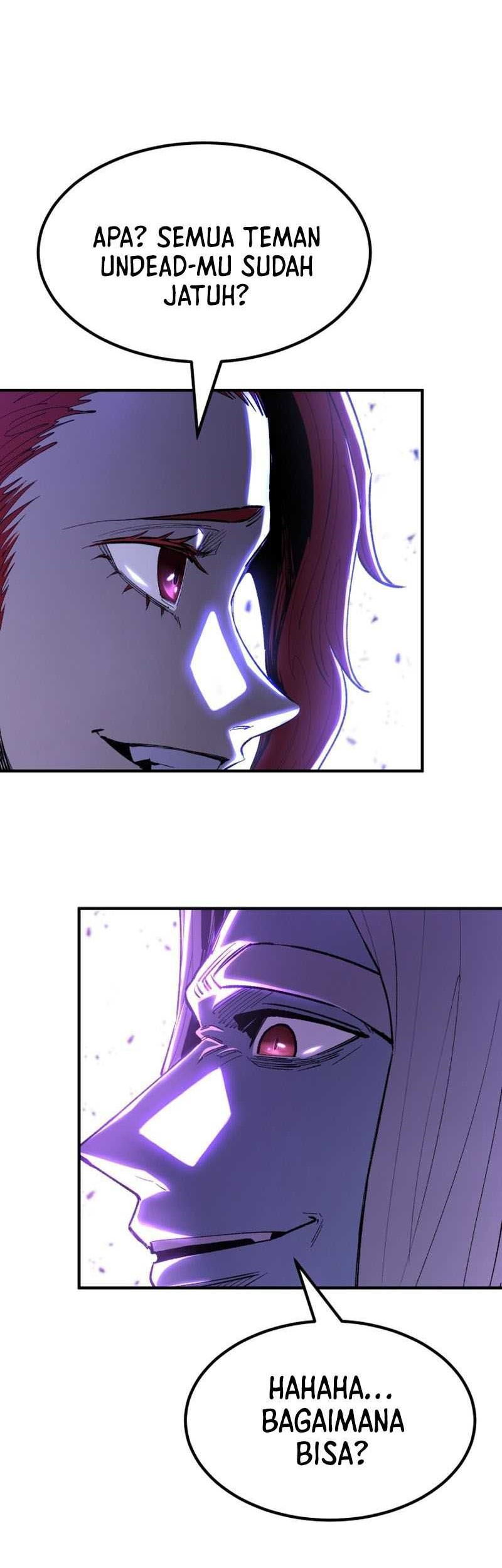 Chapter 84 - halaman 32