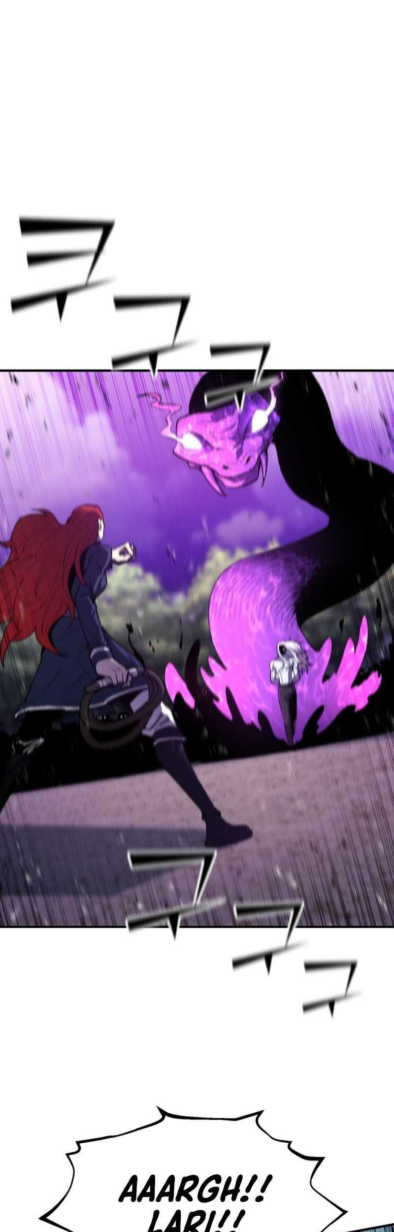 Chapter 84 - halaman 33